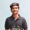 Srikanth