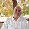 RAUL GORTARIS HERNANDEZ