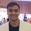 Vinay
