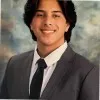 Jesse Correa