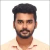 Sajith