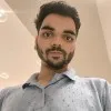 Yashodeep Ingale