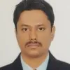 Umesh Bhandarkar