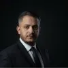 Elia Salih