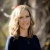 Jennifer Glick
