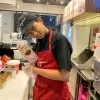 Cecep Suryana