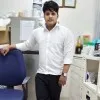 Jitendra Sharma