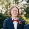 Ryan Schroeder