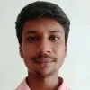 Sai Teja