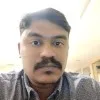 keerthi varman