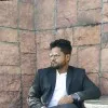 Roland Ratul Gomes