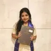 Rakshitha NS