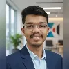 Pranav Bharane