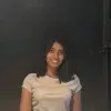 Rutuja Patil