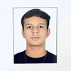 DARSHANKUMAR ACHARYA