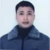 Nguyen Ba Hien