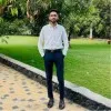 Ramji Chavda