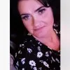 Dana Simon