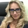 Irina Petrovich