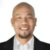 Eric Mangpang