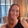 Amelia Svanberg