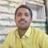gadagoni vinay kumar