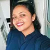Sanjani Dissanayake
