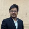 Tushar Bansal