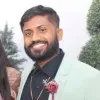 Nimal Zachariah