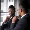 Domonik Daniels
