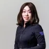 Xirui Zhu