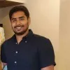 Dheerendra Yaganti
