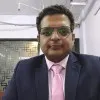 Swapnil Tripathi