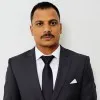 Vaibhav Salunke