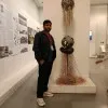 Sushil Yadav