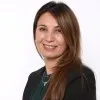 Rafah Tello