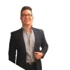 David Sequeira