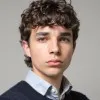 Daniel El Kaim