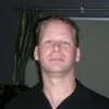 Ron Silverman