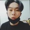 jake Kim