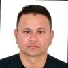bigyan khadka