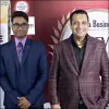 Shuvojit Ghosh