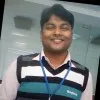 Santosh Kumar