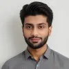 Muhammad Ibrahim