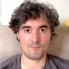 Justin Buckley