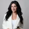 Gianna De Meo