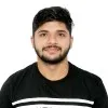 MOHAMMED SHAFAF KVP