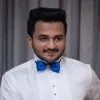 Vishwajeet More