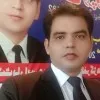 Abuzar Rasheed