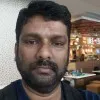 P Subramanian